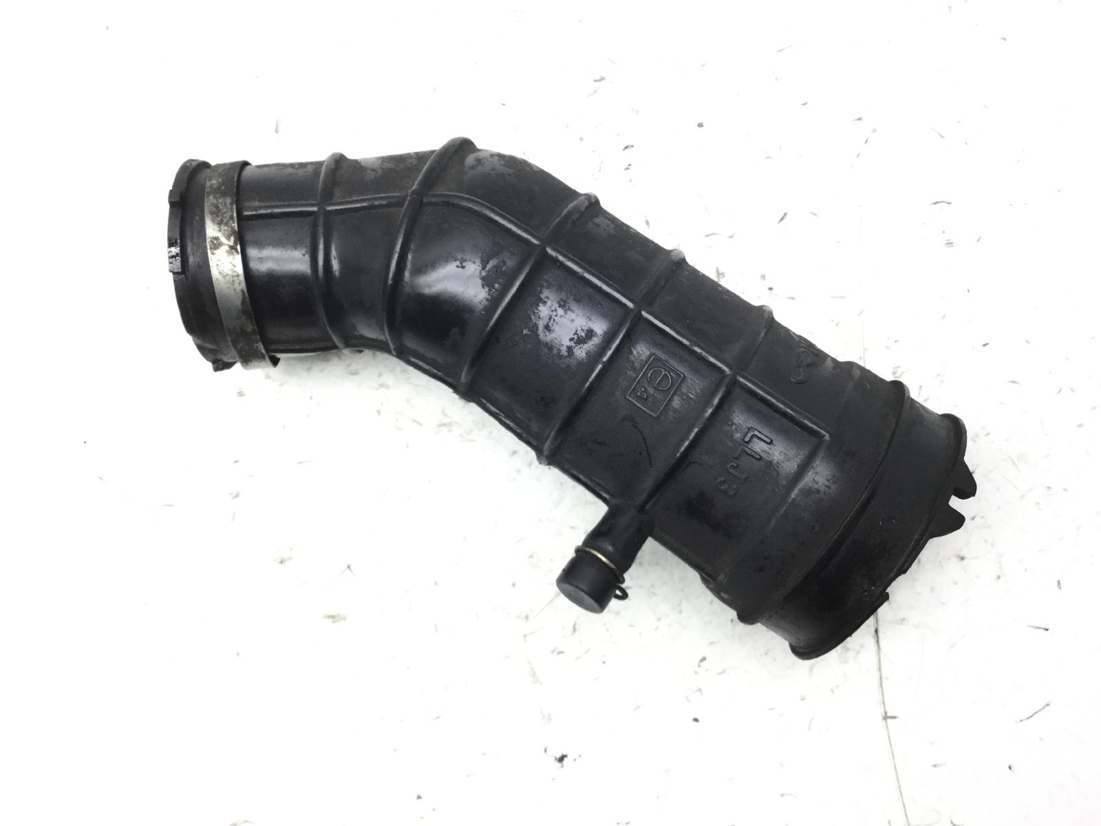 Kymco people lc 250 collettore condotto cassa scatola filtro aria 2003 2004 b50000