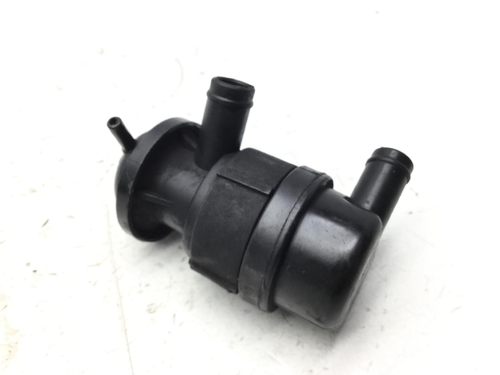 Kymco people lc 250 filtro aria secondaria 2003 2004 b50000
