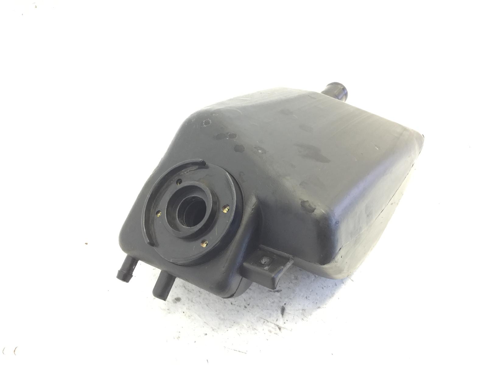 Kymco people lc 250 bocchettone carburante benzina serbatoio 2003 2004 b50000