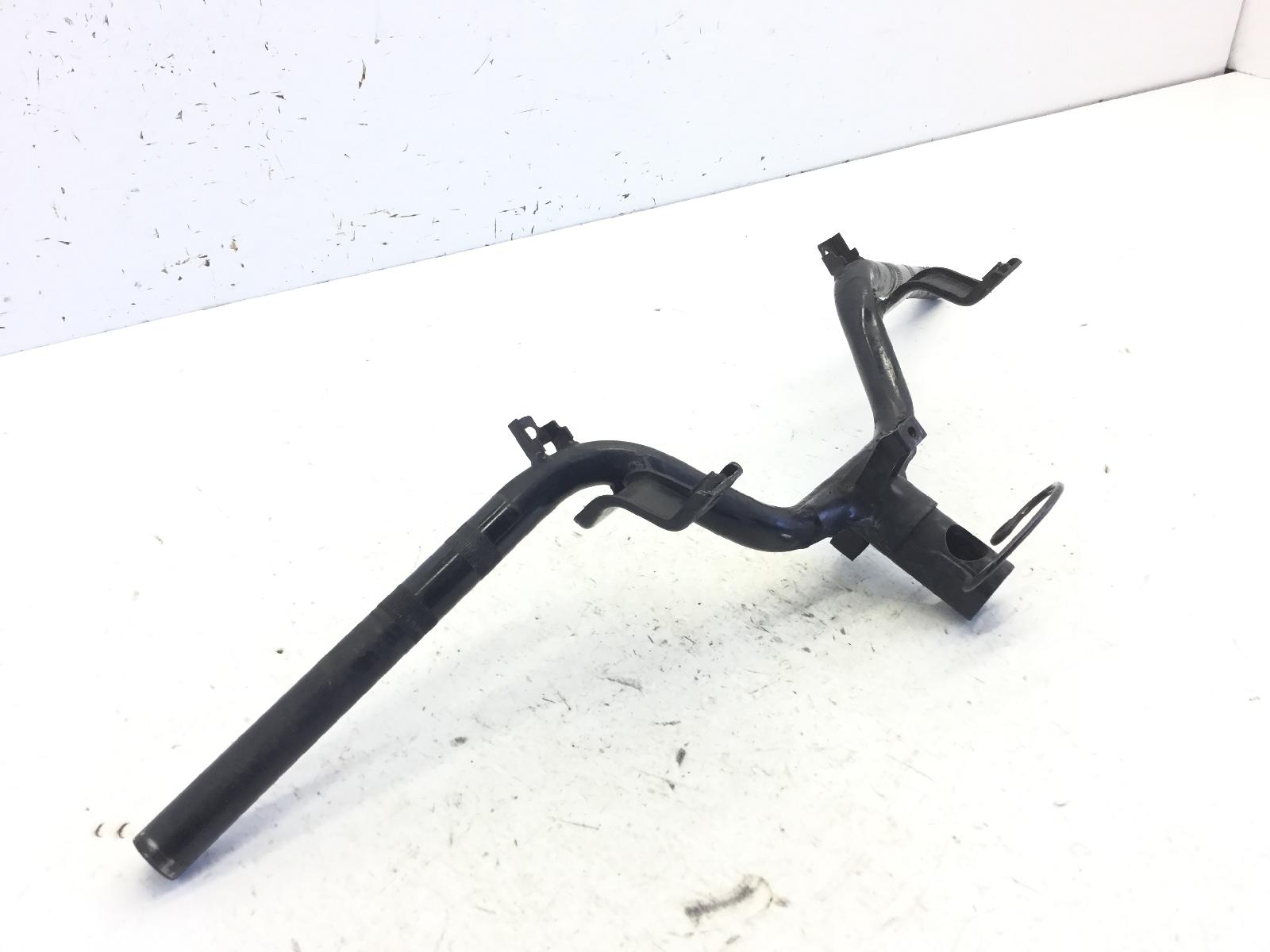 Kymco people lc 250 manubrio handlebar 2003 2004 b50000