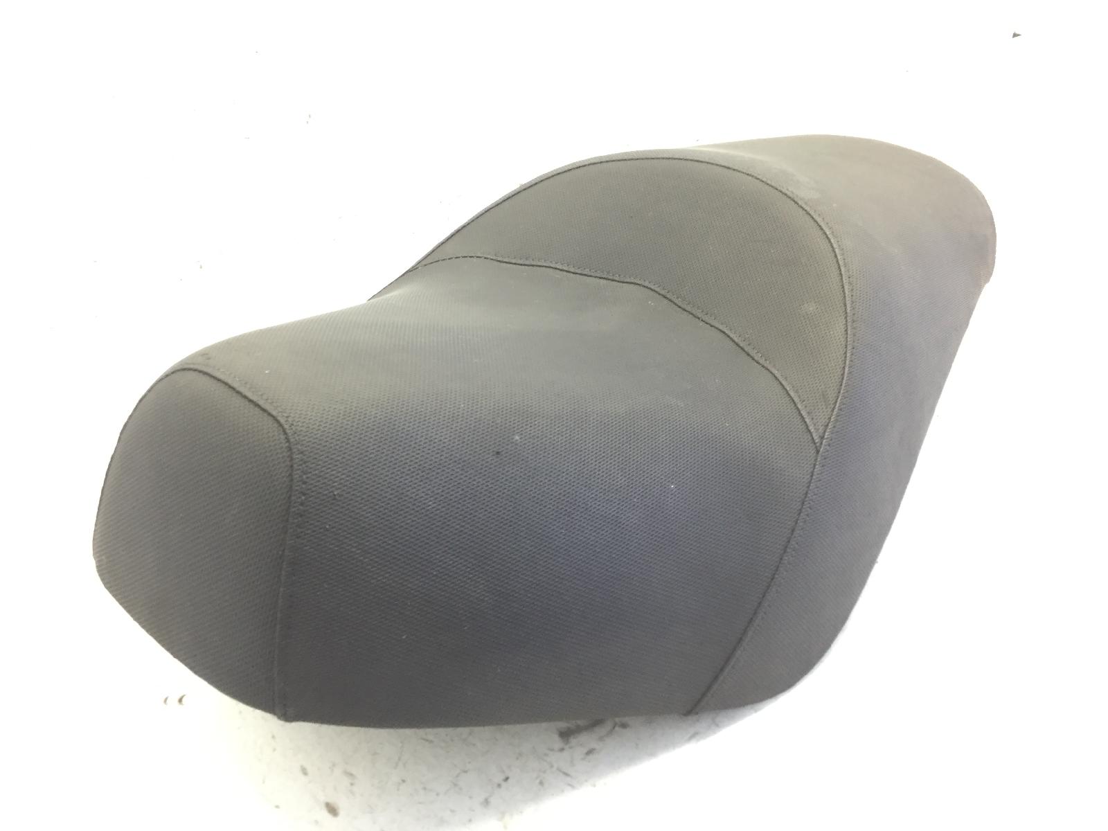 Kymco people lc 250 sella saddle 2003 2004 b50000