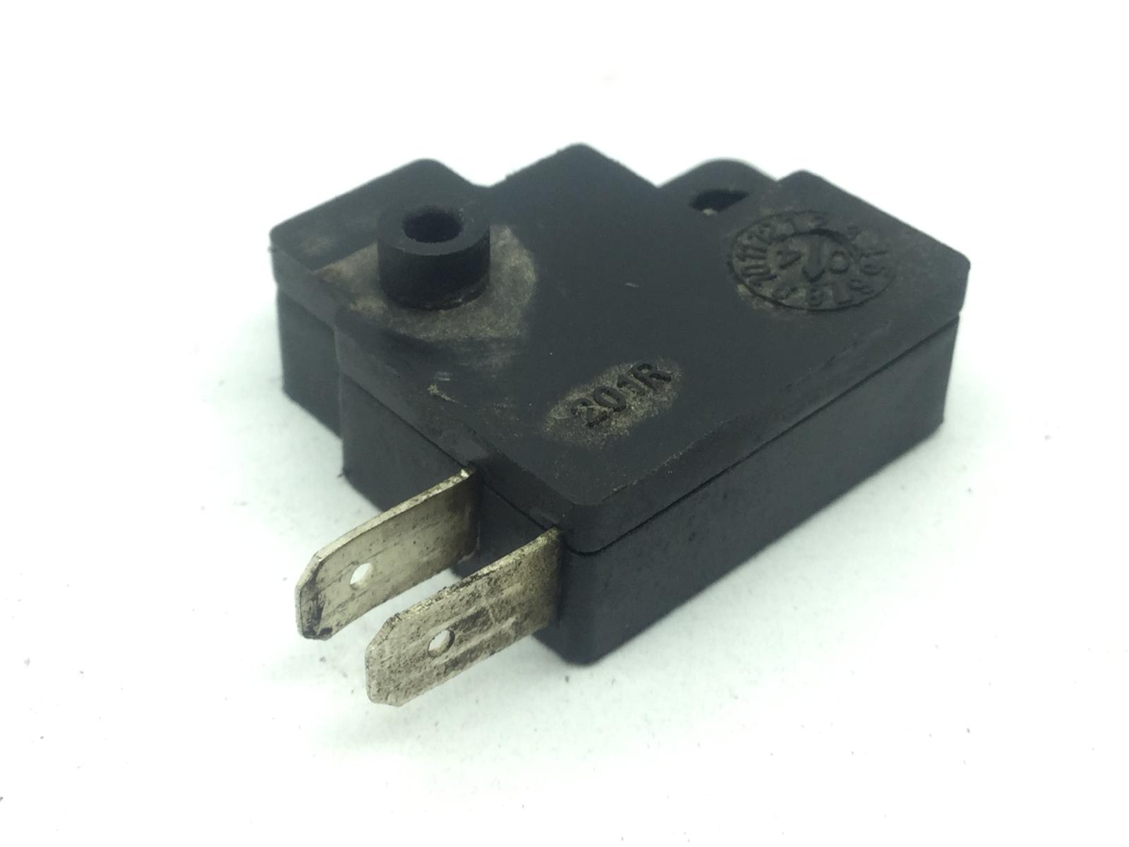 Kymco people lc 250 sensore stop microstop freno anteriore destro 2003 2004 b50000