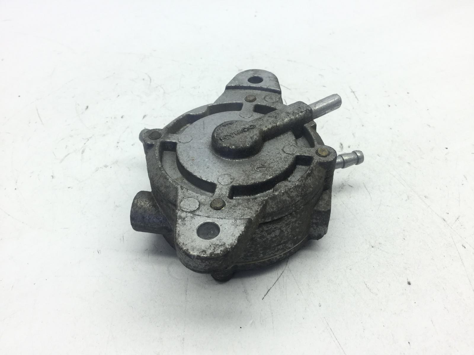 Kymco people lc 250 pompa benzina carburante fuel 2003 2004 b50000