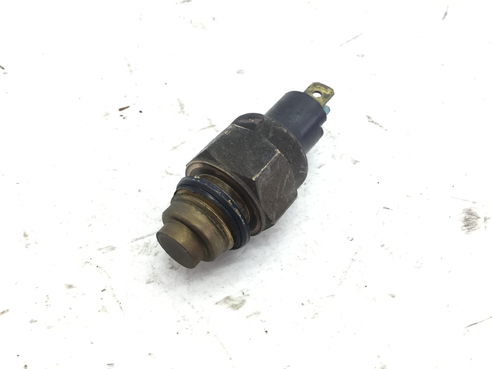 Kymco people lc 250 bulbo sensore temperatura acqua liquido radiatore 2003 2004 b50000