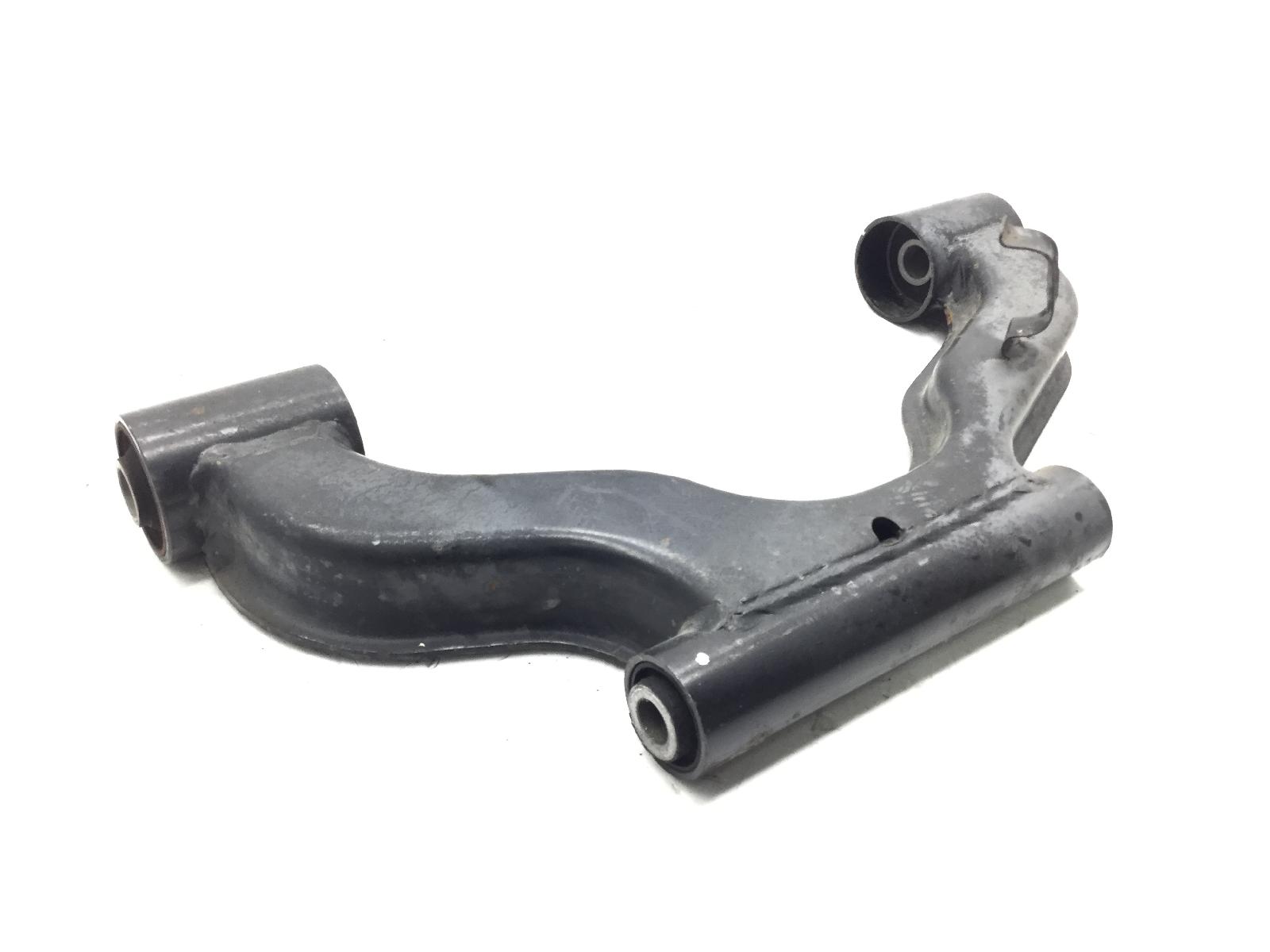 Yamaha x-max yp r 250 staffa supporto motore 2010 2012 sg221