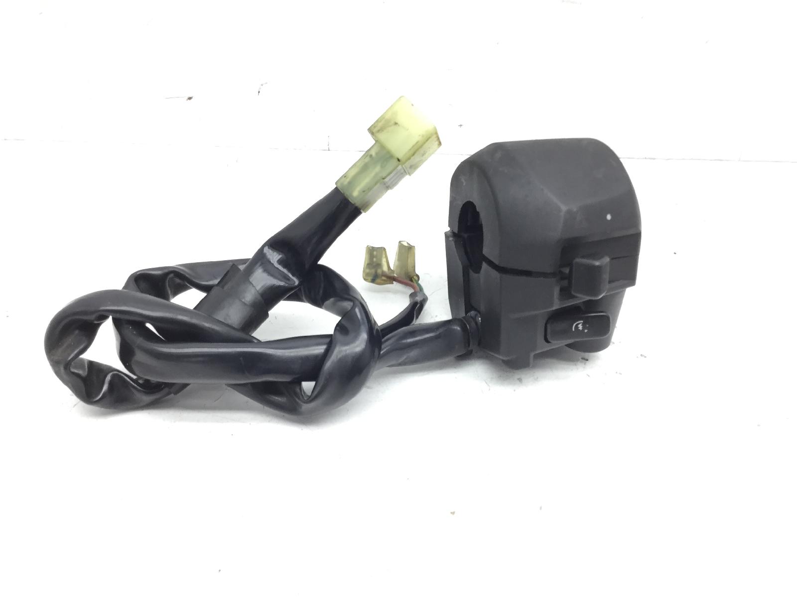 Yamaha x-max yp r 250 commutatore devio luci destro 2010 2012 sg221
