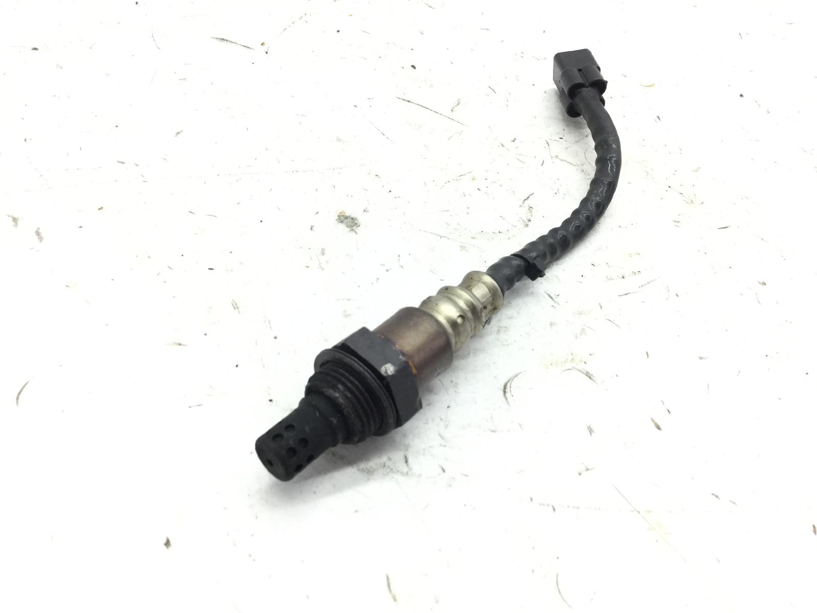 Yamaha x-max yp r 250 sonda lambda 2010 2012 sg221