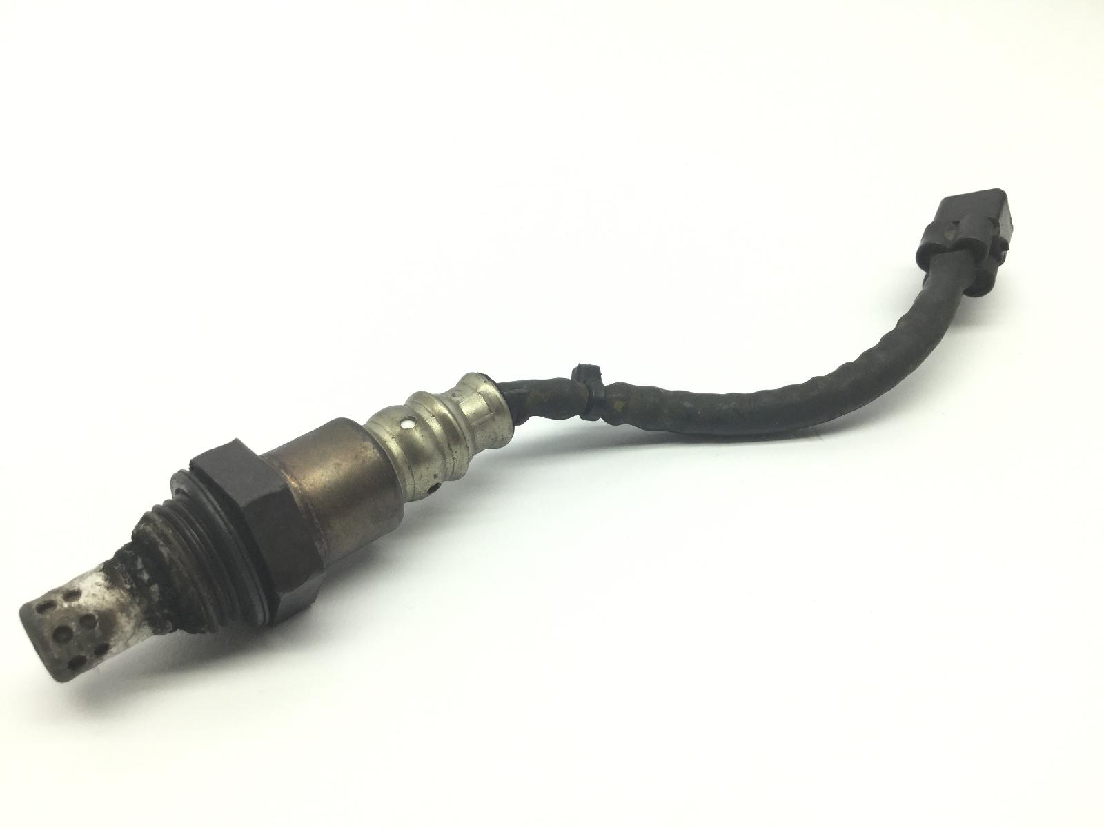 Yamaha x-max yp r 250 sonda lambda 2010 2012 sg221