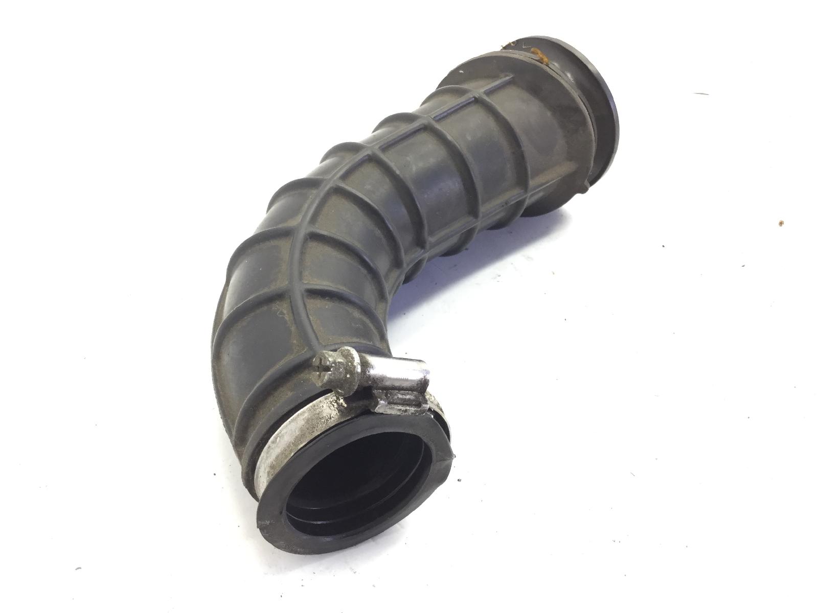 Yamaha x-max yp r 250 collettore condotto cassa scatola filtro aria 2010 2012 sg221