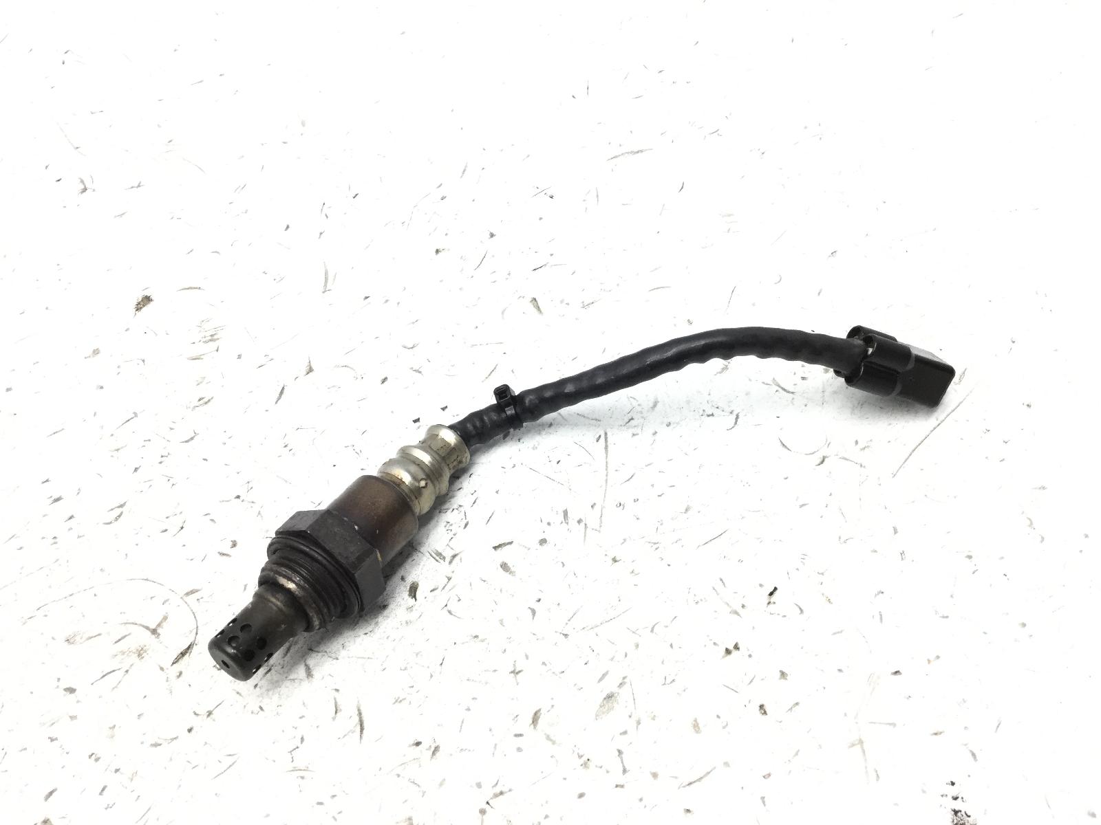 Yamaha x-max yp r 250 sonda lambda scarico marmitta 2010 2012 sg221