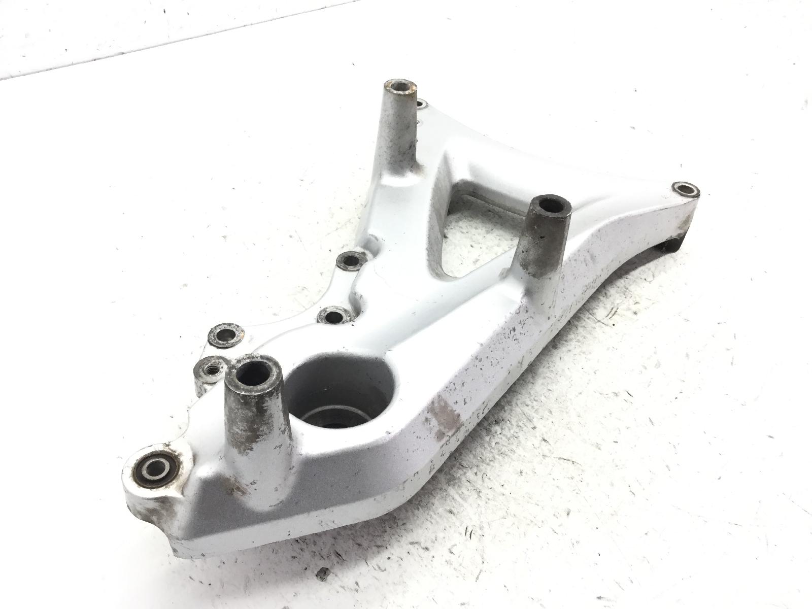 Yamaha x-max yp r 250 staffa supporto scarico marmitta 2010 2012 sg221