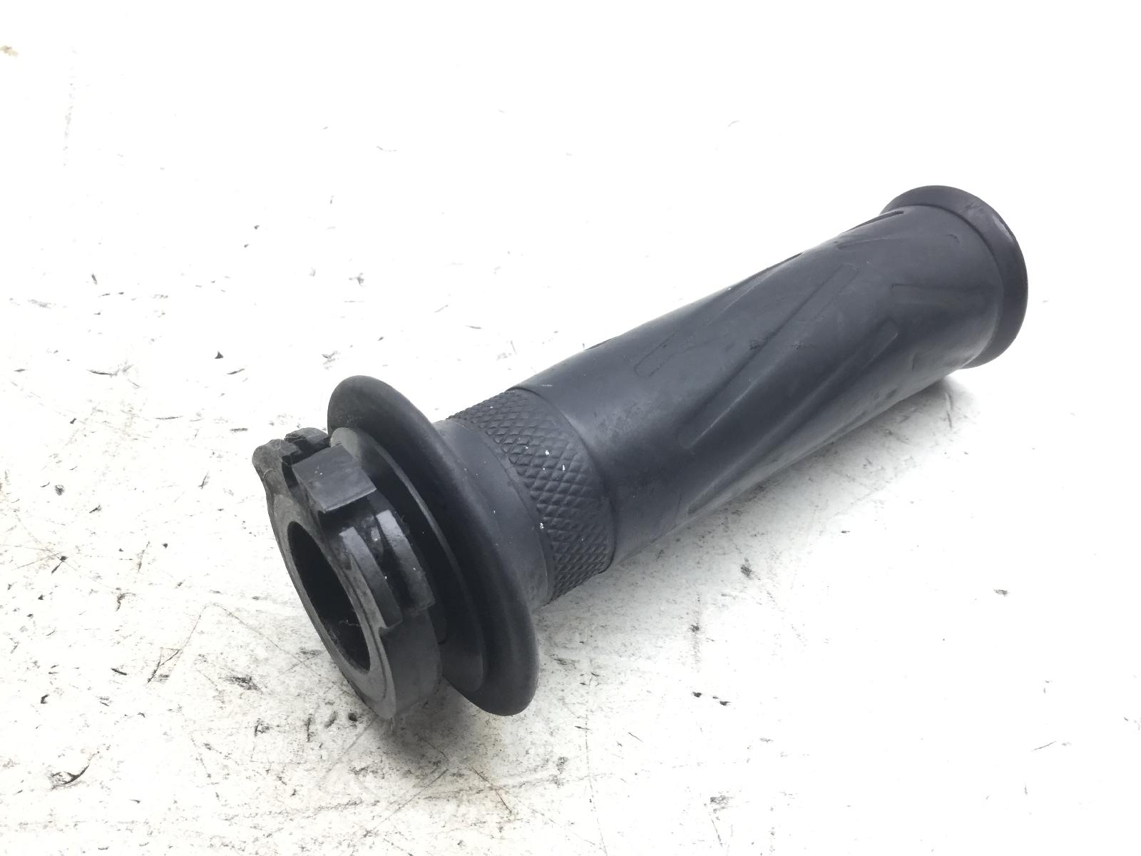 Yamaha x-max yp r 250 comando gas manopola acceleratore manubrio 2010 2012 sg221