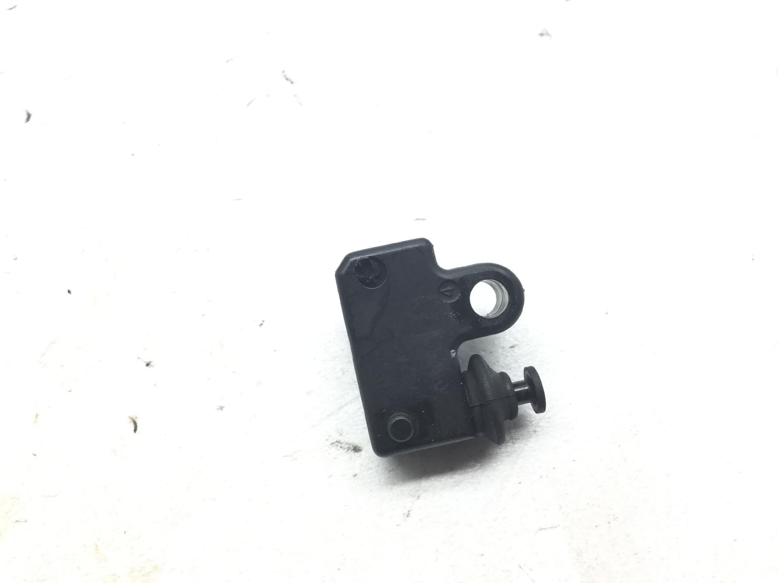 Yamaha x-max yp r 250 sensore micro stop pompa freno anteriore destra 2010 2012 sg221
