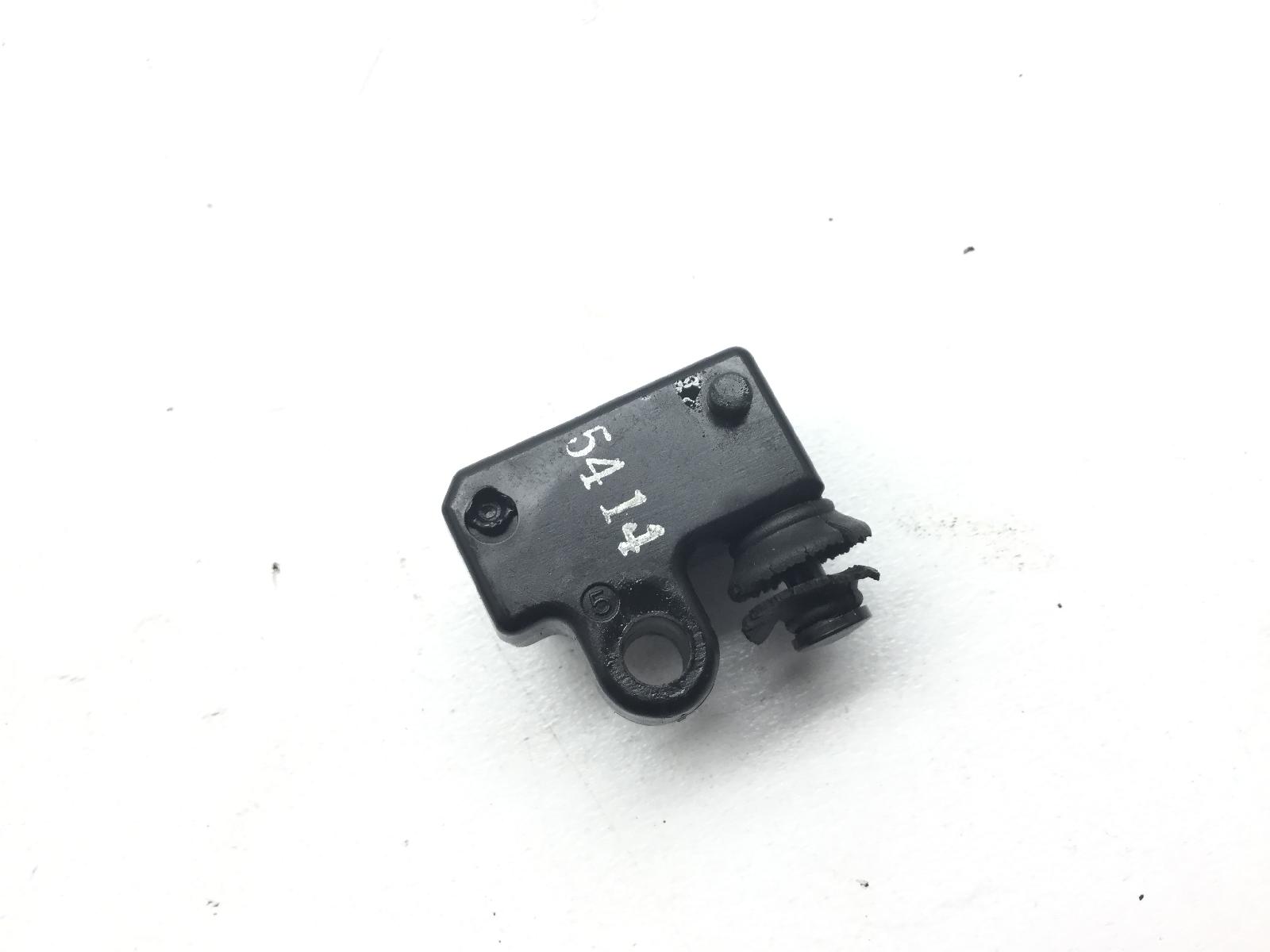 Yamaha x-max yp r 250 sensore micro stop pompa freno posteriore sinistra 2010 2012 sg221