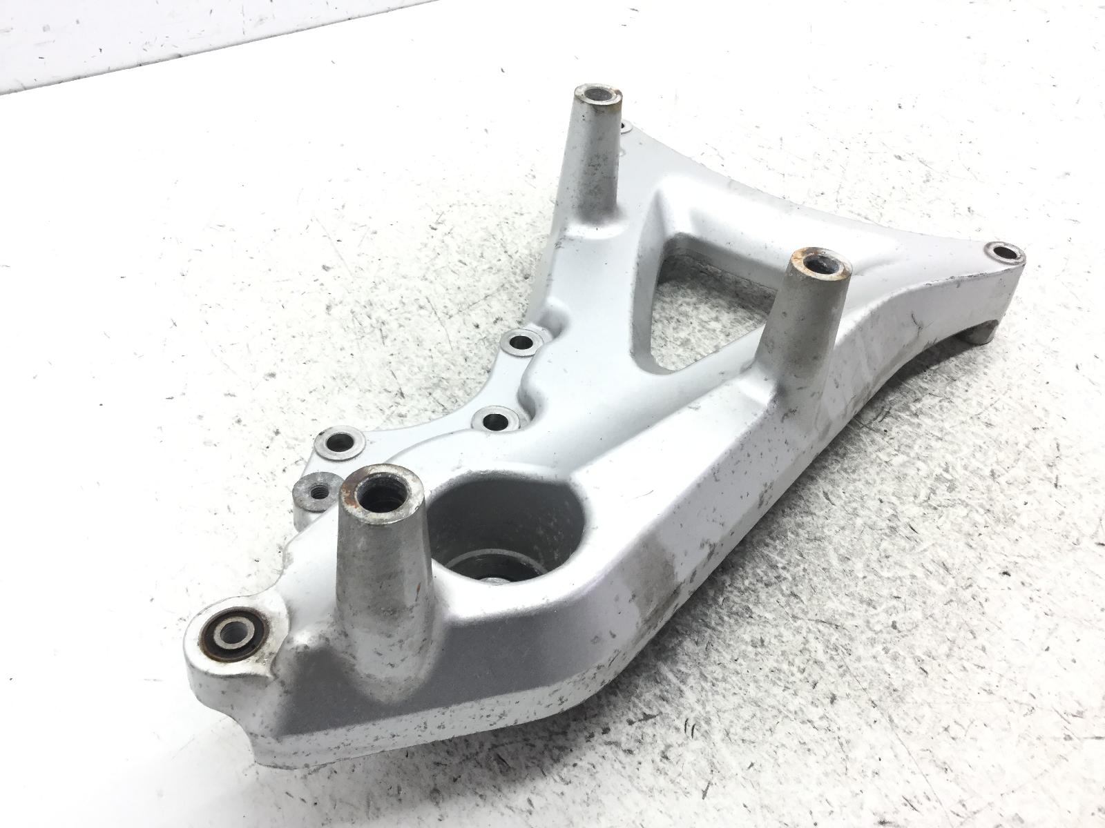 Yamaha x-max yp r 250 staffa supporto scarico marmitta 2010 2012 sg221