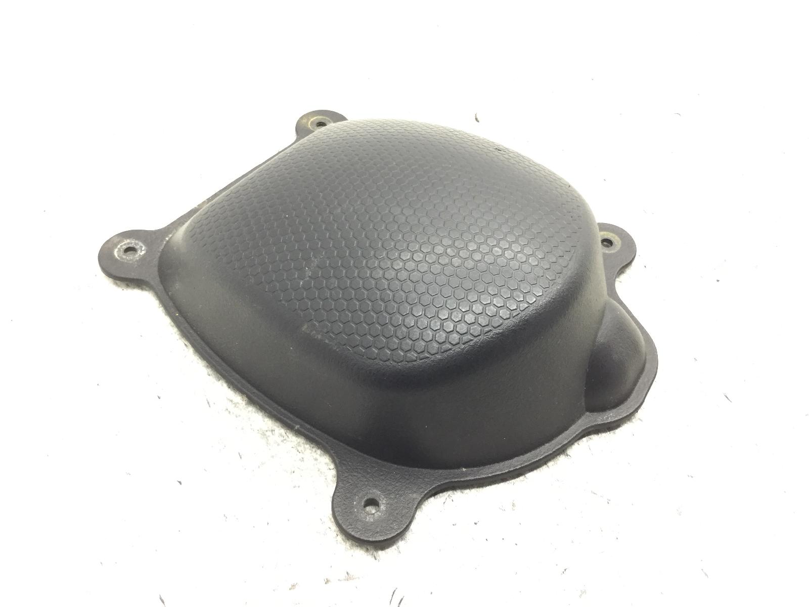 Yamaha x-max yp r 250 coperchio tappo ispezione carena vano sottosella 2010 2012 sg221