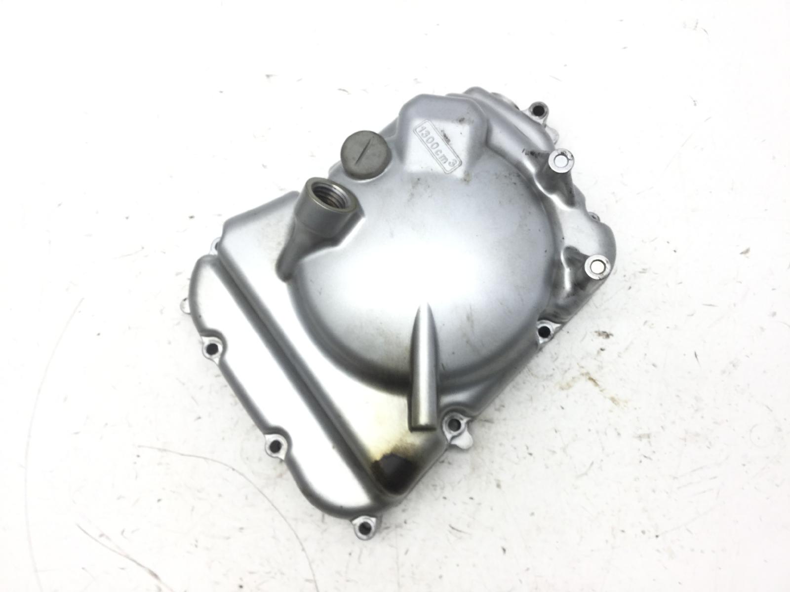 Yamaha x-max yp r 250 carter coperchio statore volano 2010 2012 sg221