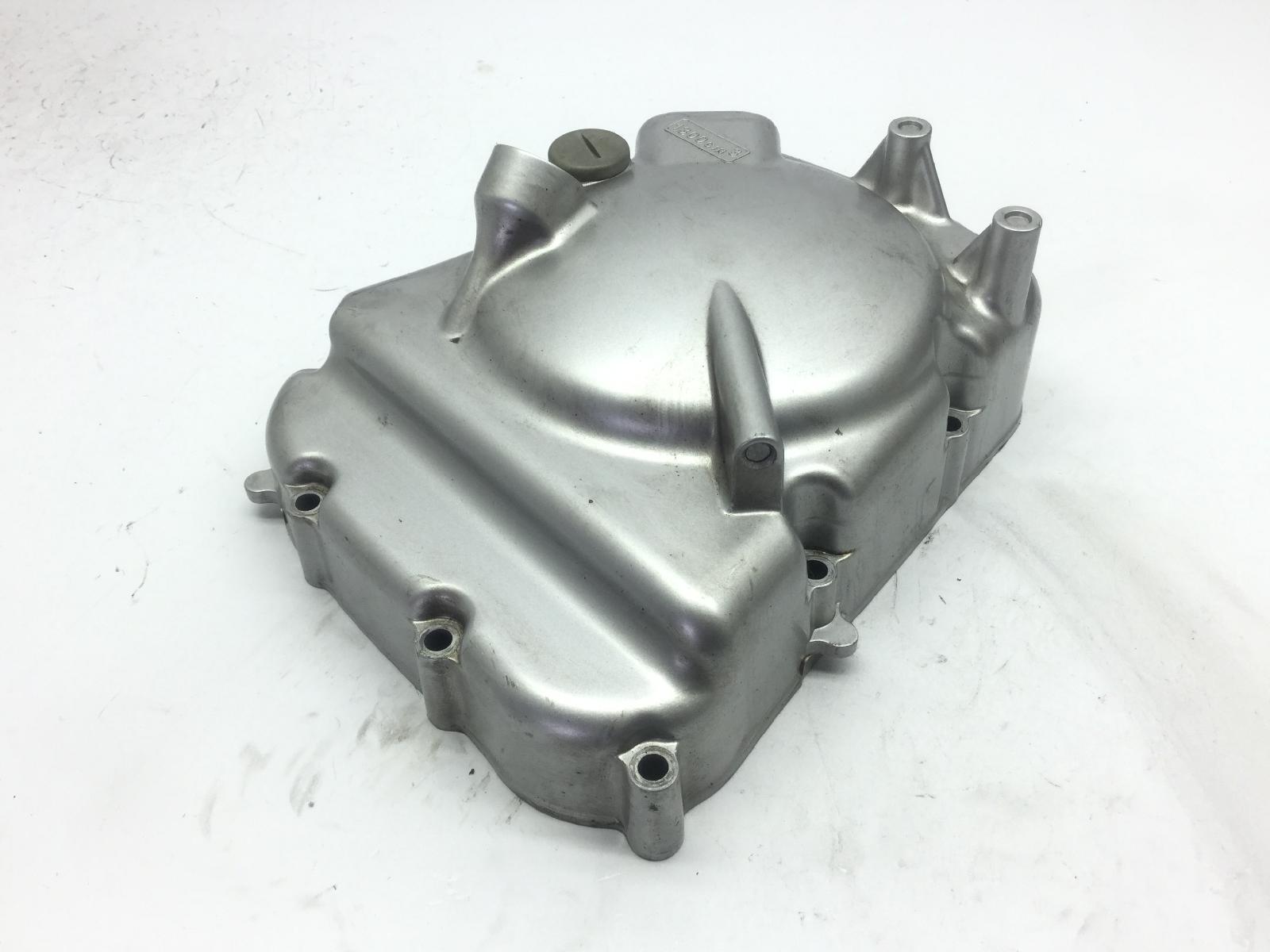 Yamaha x-max yp r 250 carter coperchio statore volano 2010 2012 sg221
