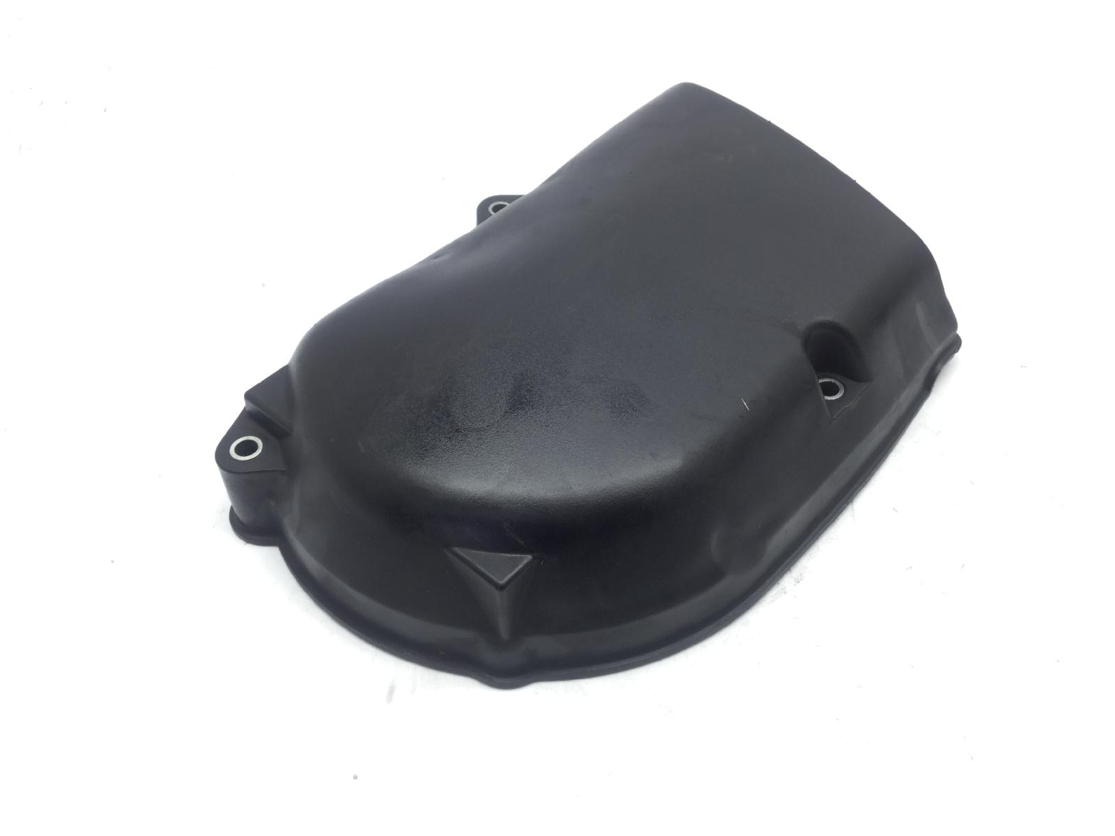 Yamaha x-max yp r 250 coperchio filtro aria carter trasmissione 2010 2012 sg221