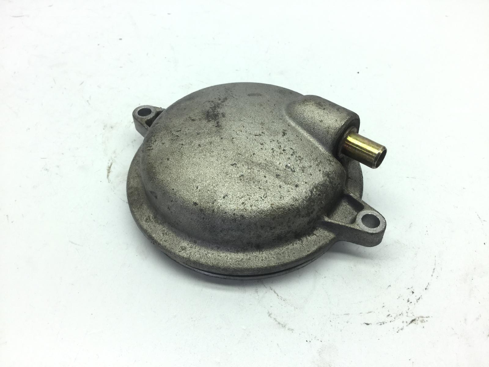 Yamaha x-max yp r 250 carter coperchio tappo testa testata head 2010 2012 sg221