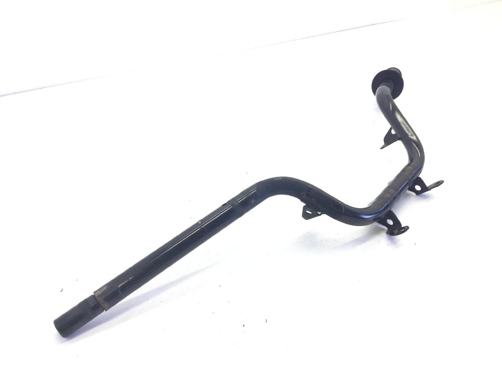 Yamaha x-max yp r 250 manubrio sterzo handlebar 2010 2012 sg221