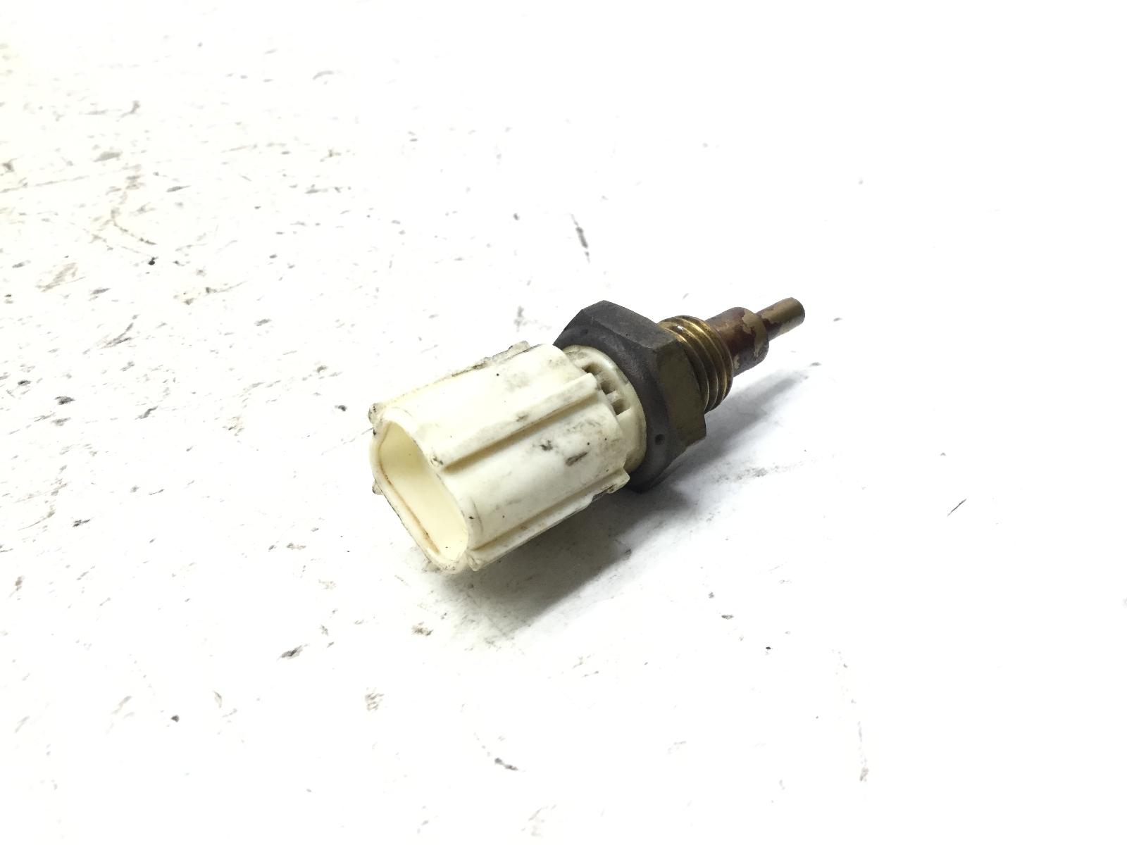 Yamaha x-max yp r 250 bulbo sensore temperatura acqua testa testata head 2010 2012 sg221