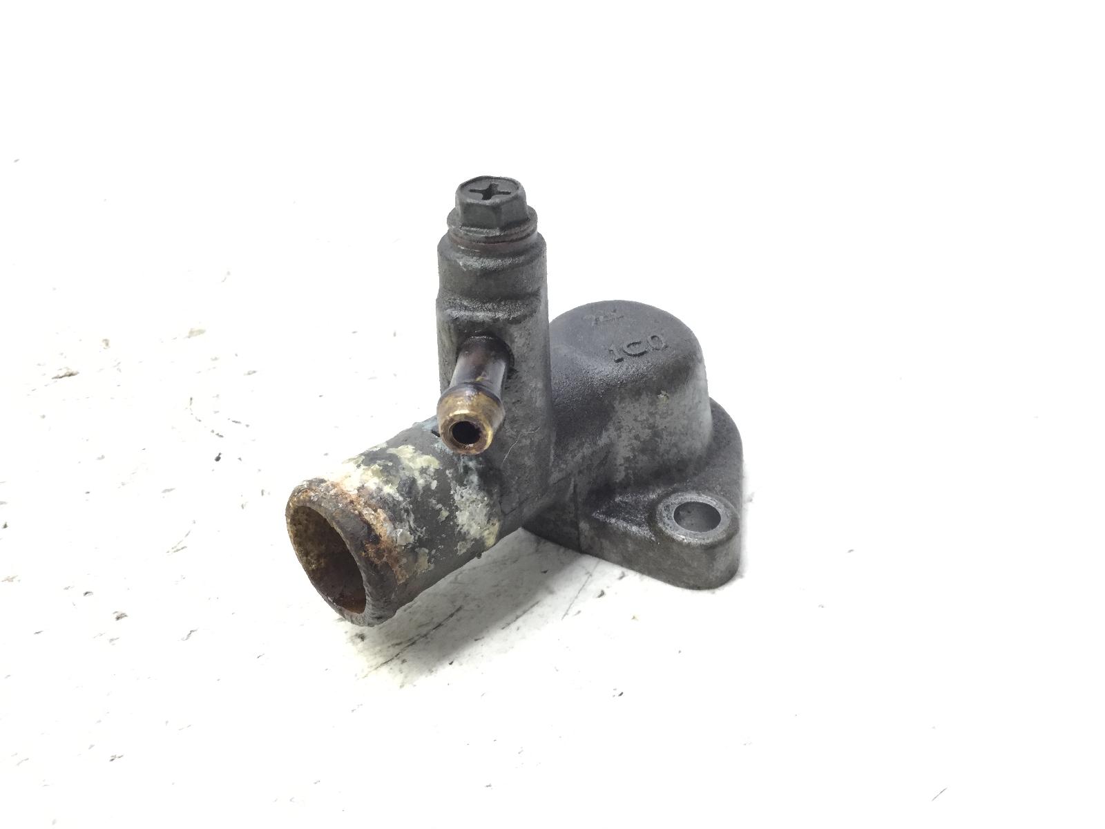 Yamaha x-max yp r 250 coperchio termostato valvola termostatica 2010 2012 sg221