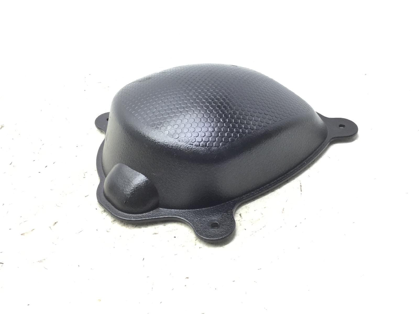 Yamaha x-max yp r 250 coperchio tappo ispezione carena vano sottosella 2010 2012 sg221