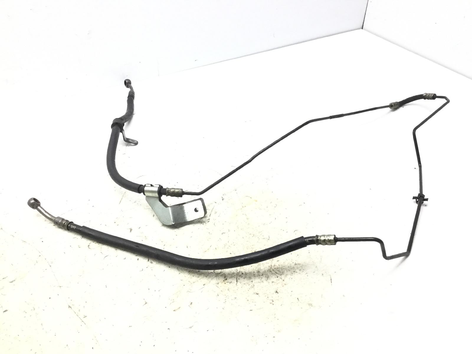 Yamaha x-max yp r 250 tubo freno posteriore 2010 2012 sg221