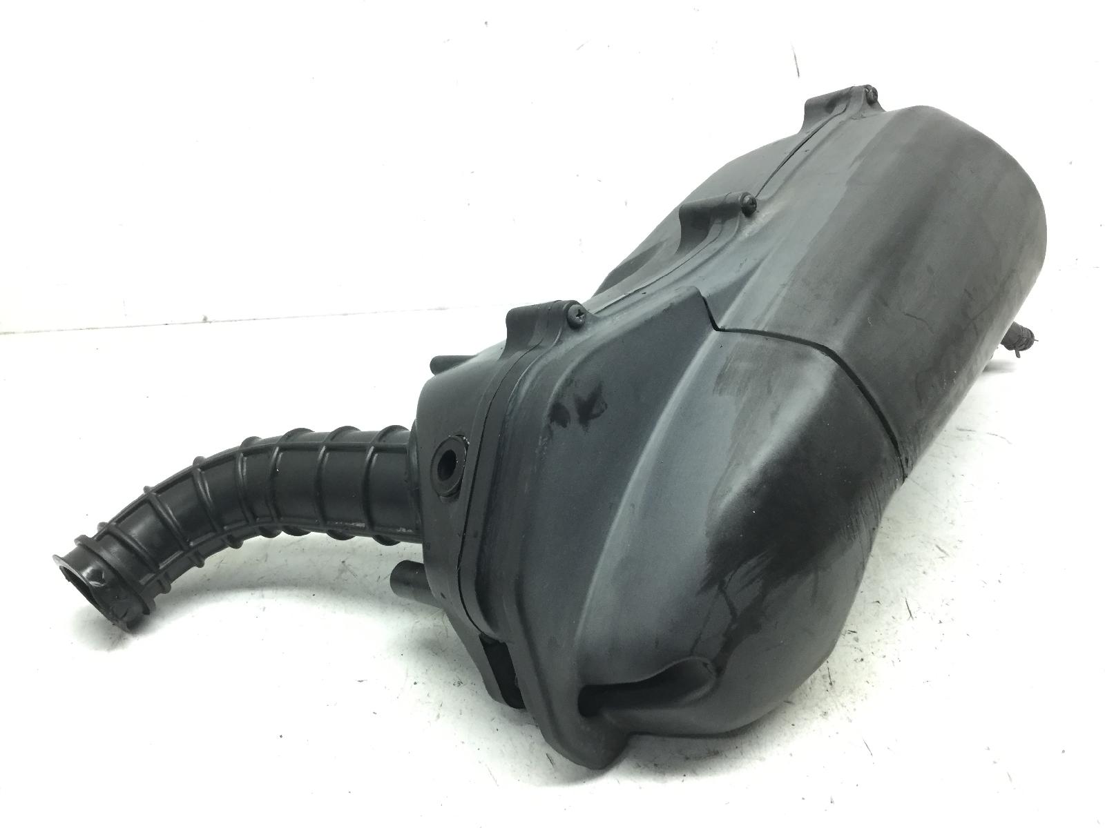 Yamaha x-max yp r 250 cassa scatola filtro aria 2010 2012 sg221