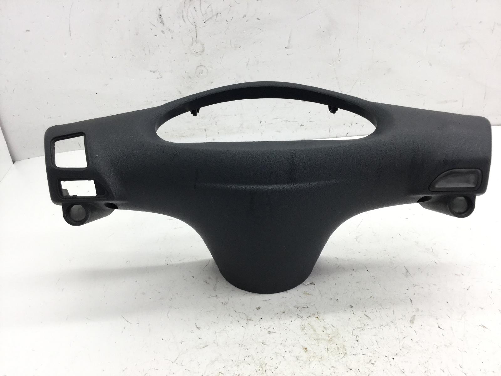 Piaggio fly 150 carena manubrio posteriore cpn aletta rotta 2005 2007 m42200
