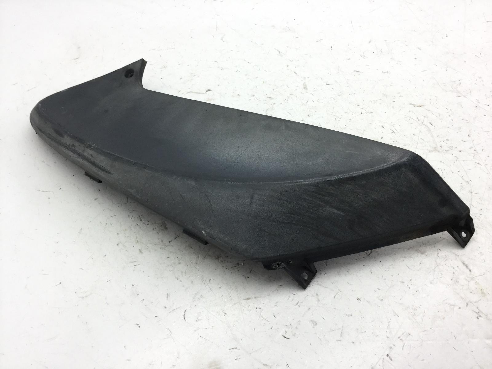 Piaggio fly 150 carena fianchetto inferiore sinistro 2005 2007 m42200