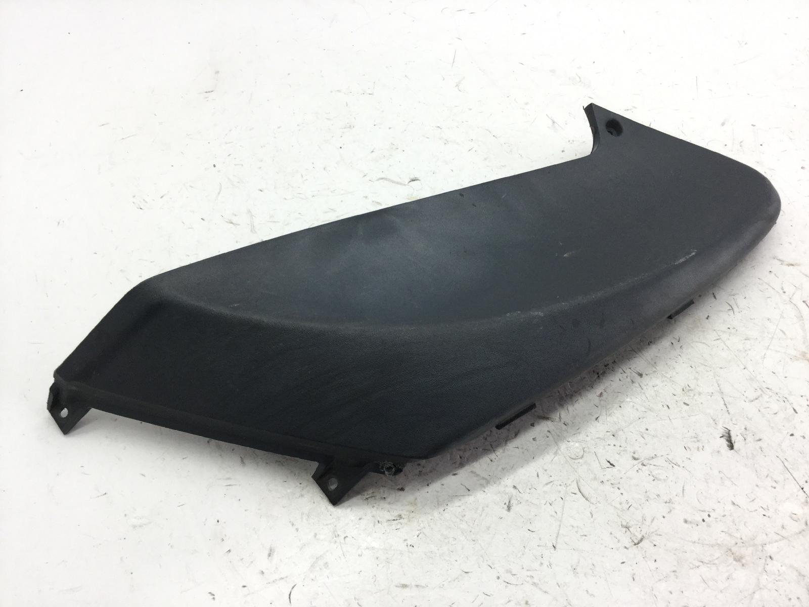 Piaggio fly 150 carena fianchetto inferiore destro 2005 2007 m42200