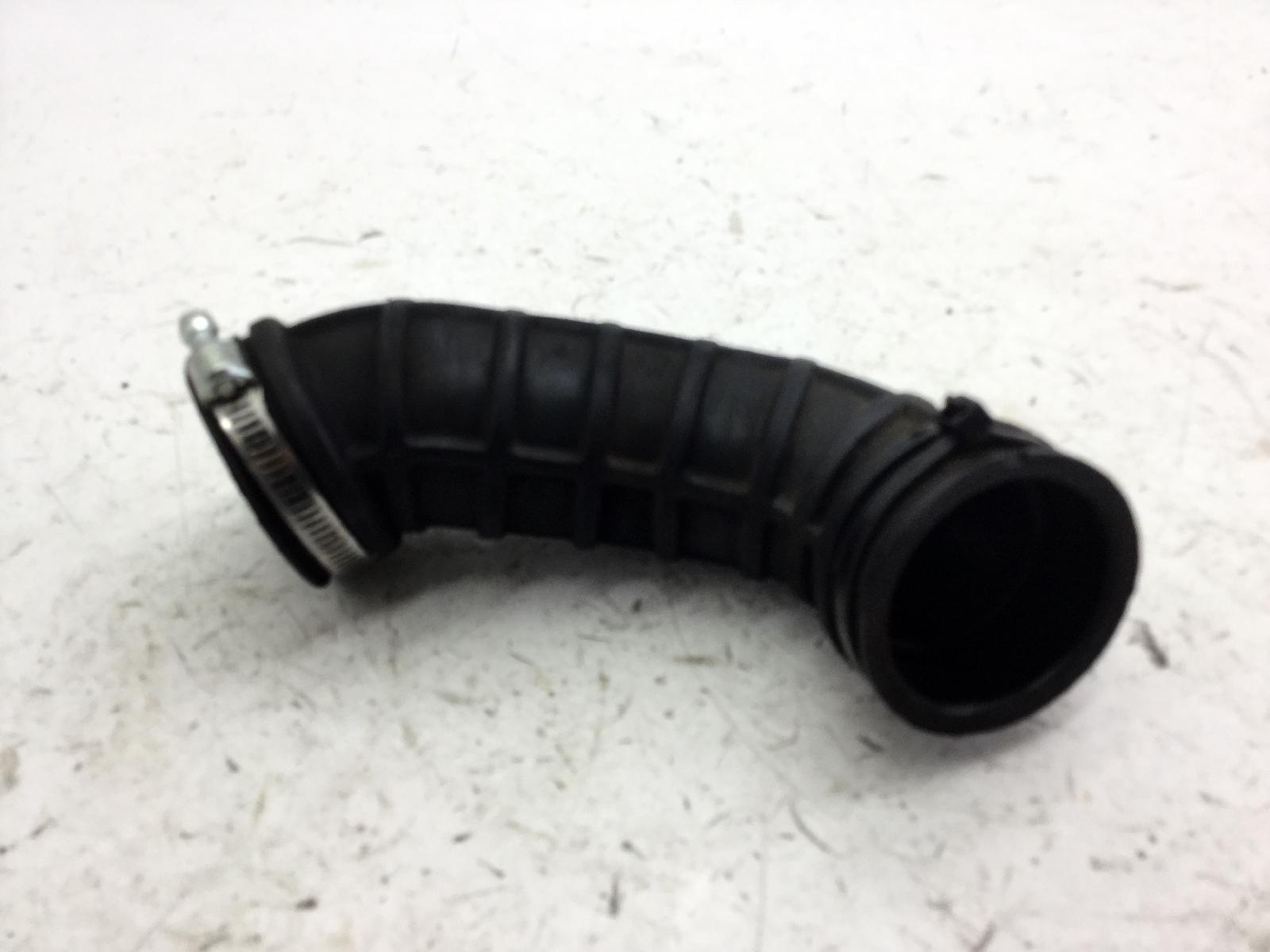 Piaggio fly 150 collettore condotto cassa scatola filtro aria 2005 2007 m42200