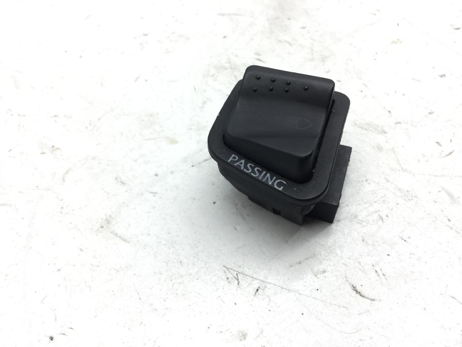 Piaggio fly 150 tasto pulsante abbaglianti anabbaglianti 2005 2007 m42200