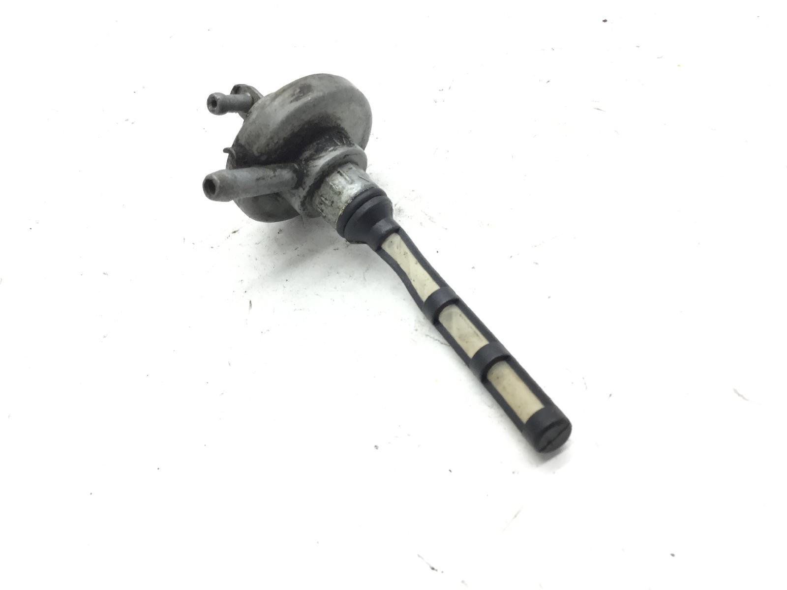 Piaggio fly 150 rubinetto serbatoio benzina carburante 2005 2007 m42200