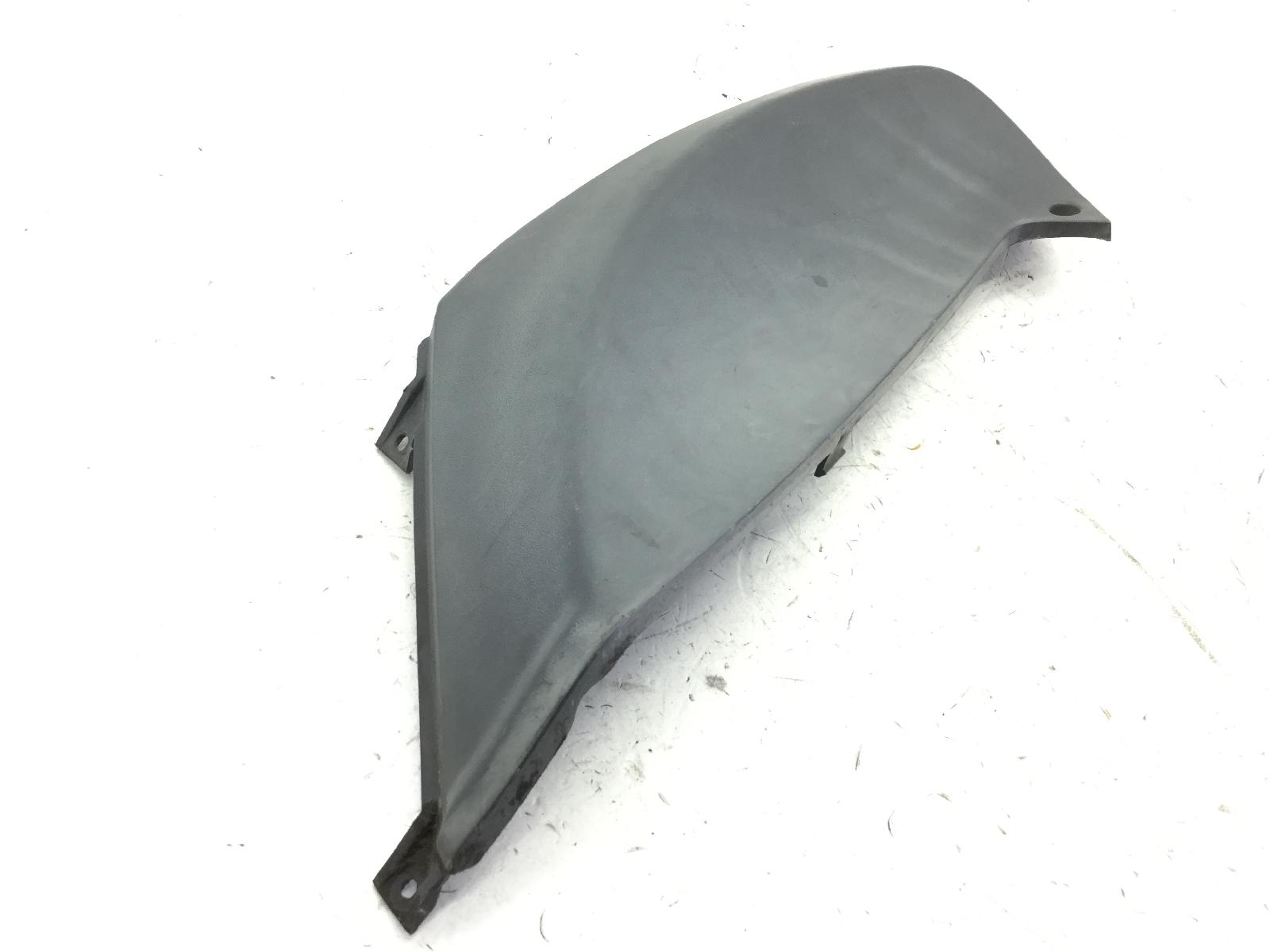 Piaggio fly 150 carena fianchetto inferiore sinistro 2005 2007 m42200