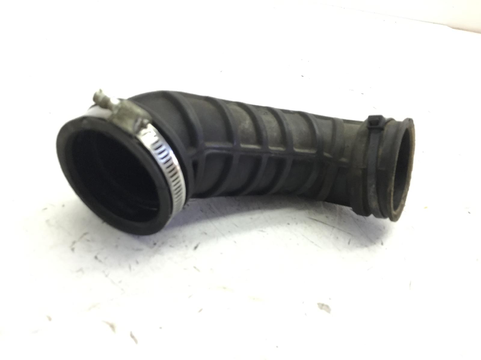 Piaggio fly 150 collettore condotto cassa scatola filtro aria 2005 2007 m42200