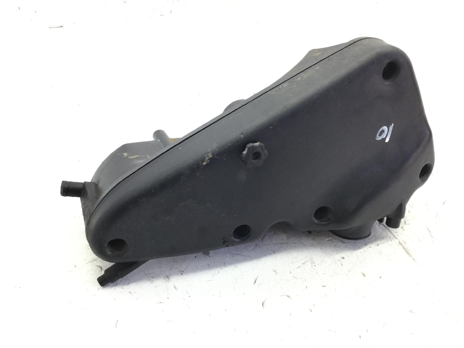 Piaggio fly 150 cassa scatola filtro aria 2005 2007 m42200