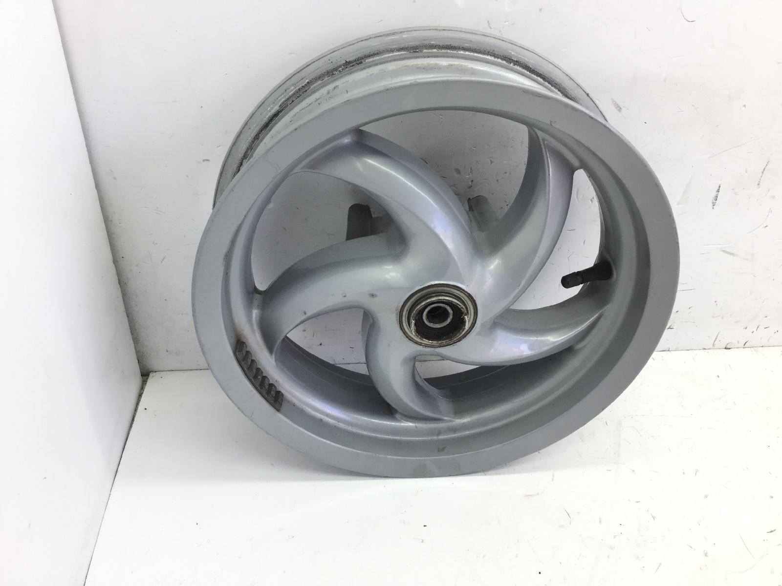 Piaggio fly 150 cerchio ruota anteriore 12 x 3.50 2005 2007 m42200