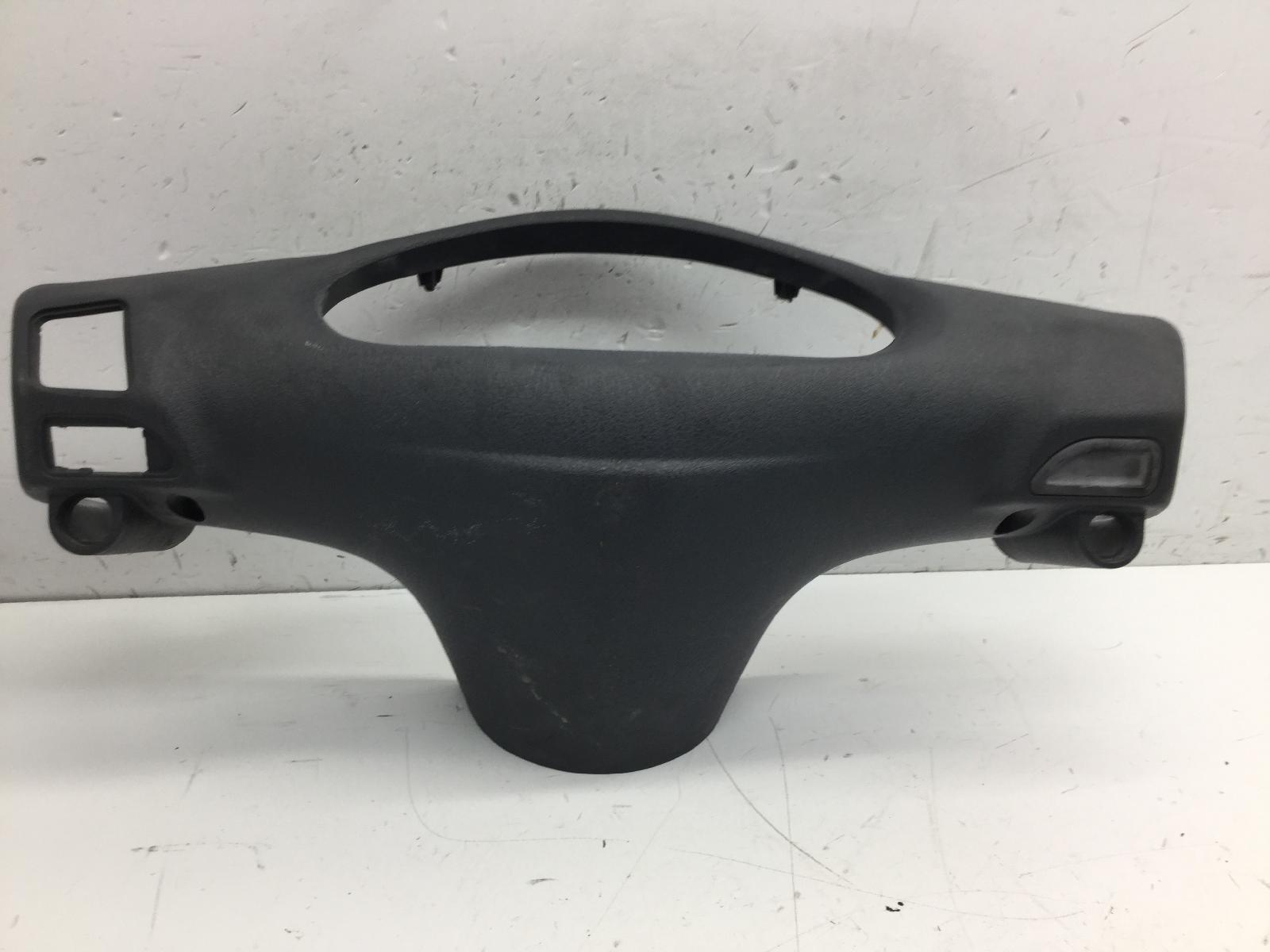 Piaggio fly 150 carena manubrio posteriore 2005 2007 m42200