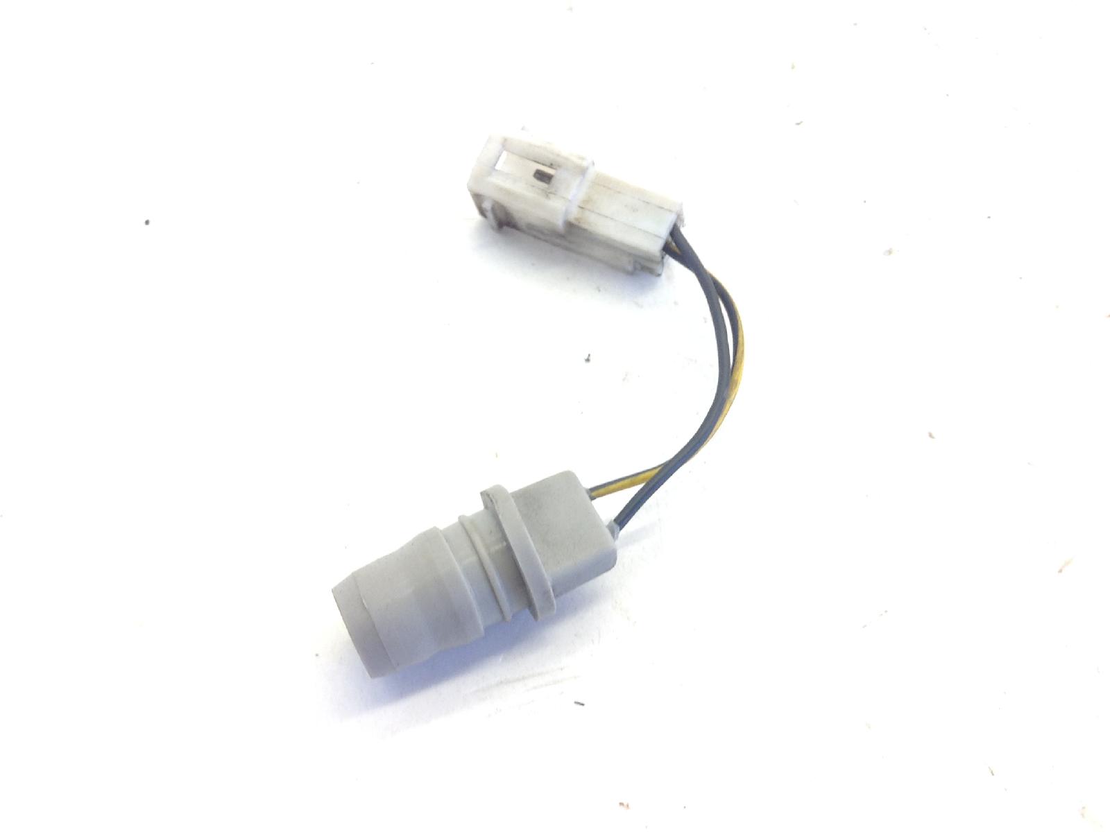 Piaggio fly 150 cablaggio luce posizione faro fanale anteriore 2005 2007