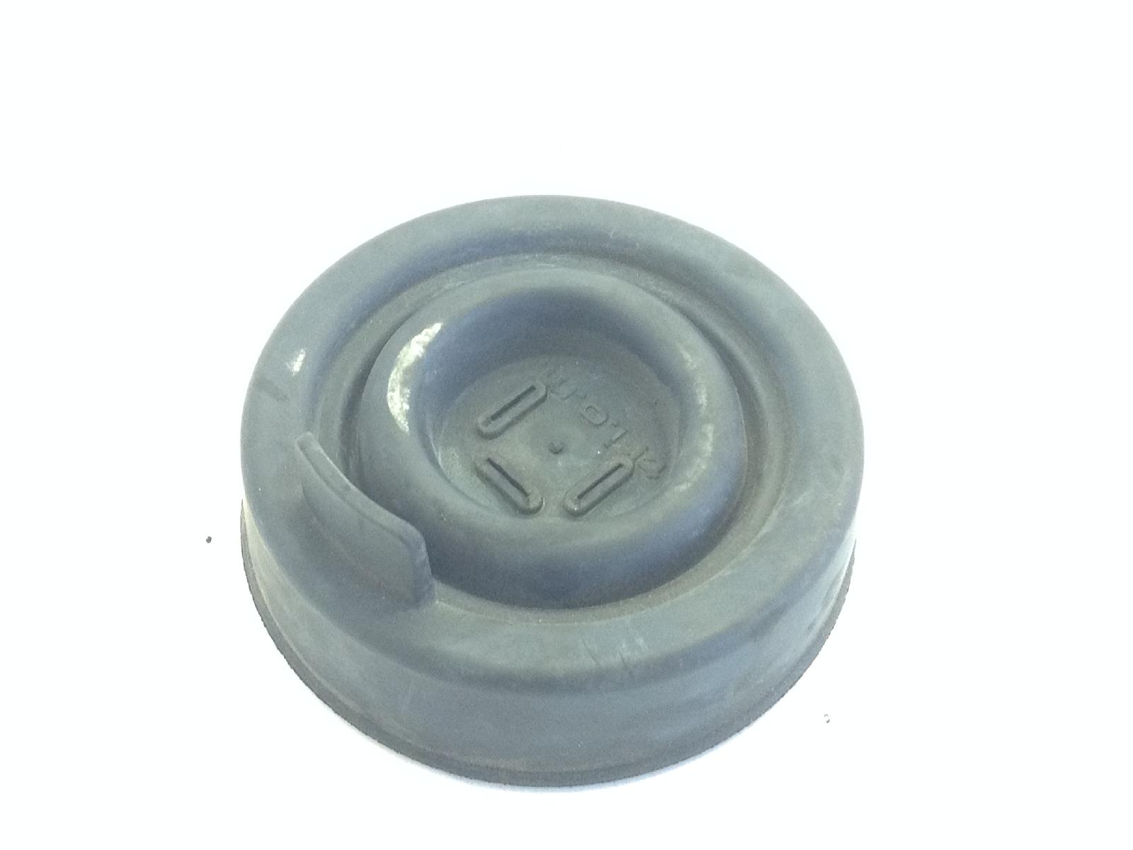 Piaggio fly 150 gomma parapolvere lampada faro fanale anteriore 2005 2007