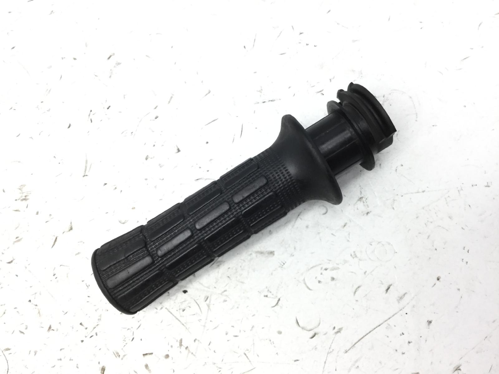 Mbk booster 50 manopola comando gas 1992 1994 3ww