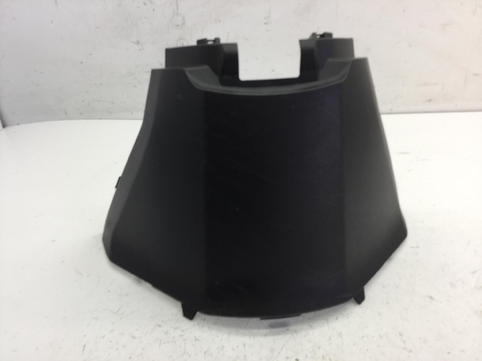 Honda sh i abs 150 carena coperchio inferiore sottosella 2016 2016 kf13d0gf