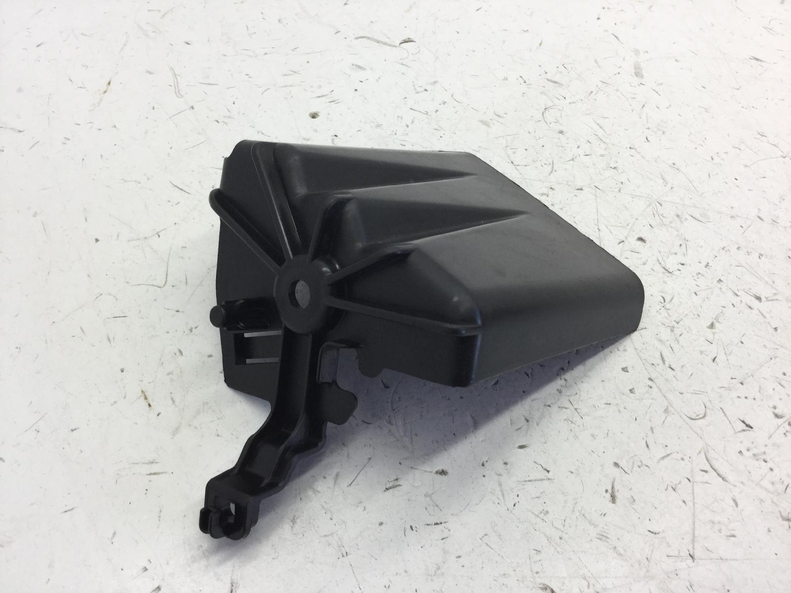 Honda sh i abs 150 carena coperchio 50320 k01 9000 2016 2016 kf13d0gf