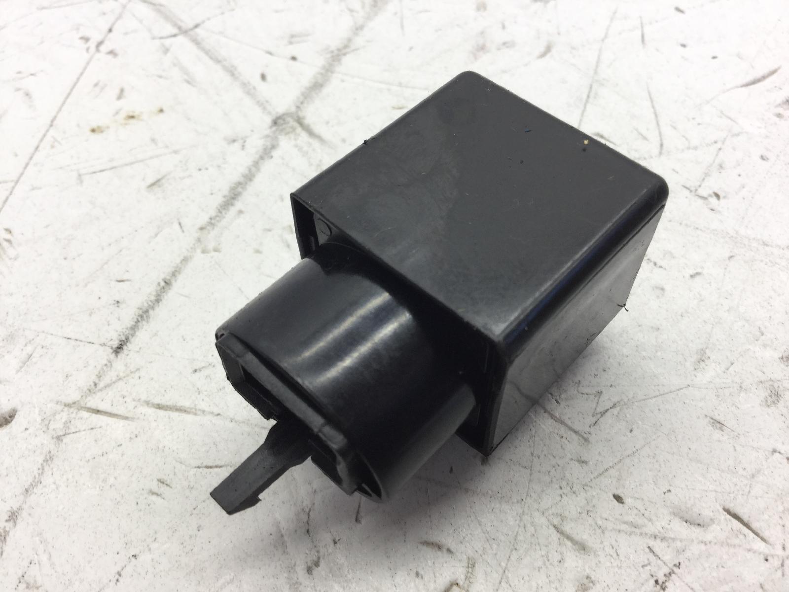 Honda sh i abs 150 rele' intermittenza frecce 2016 2016 kf13d0gf