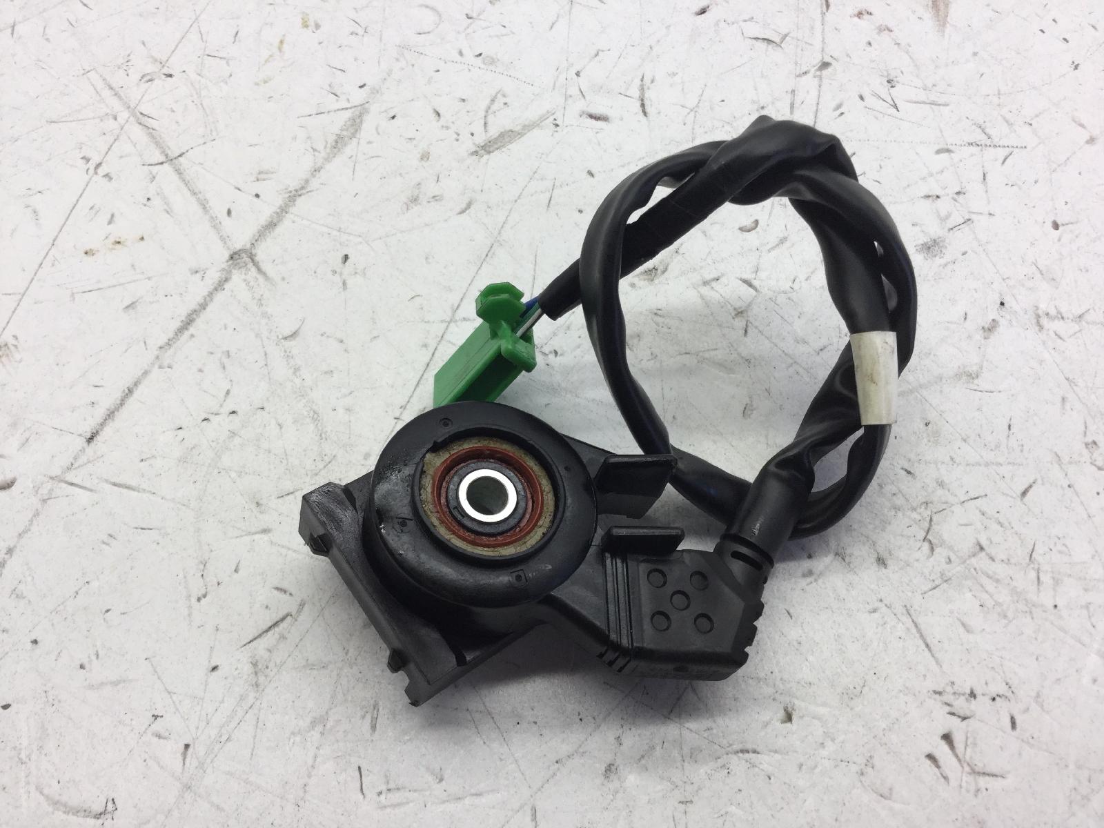 Honda sh i abs 150 sensore interruttore cavalletto laterale 2016 2016 kf13d0gf