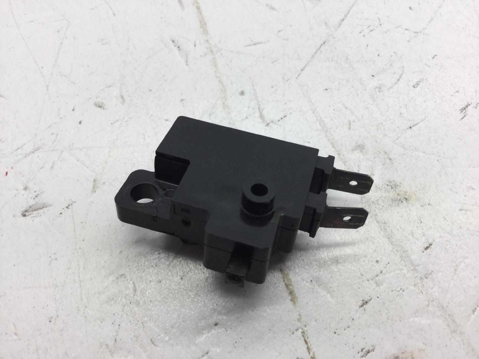 Honda sh i abs 150 sensore stop pompa freno anteriore destra 2016 2016 kf13d0gf