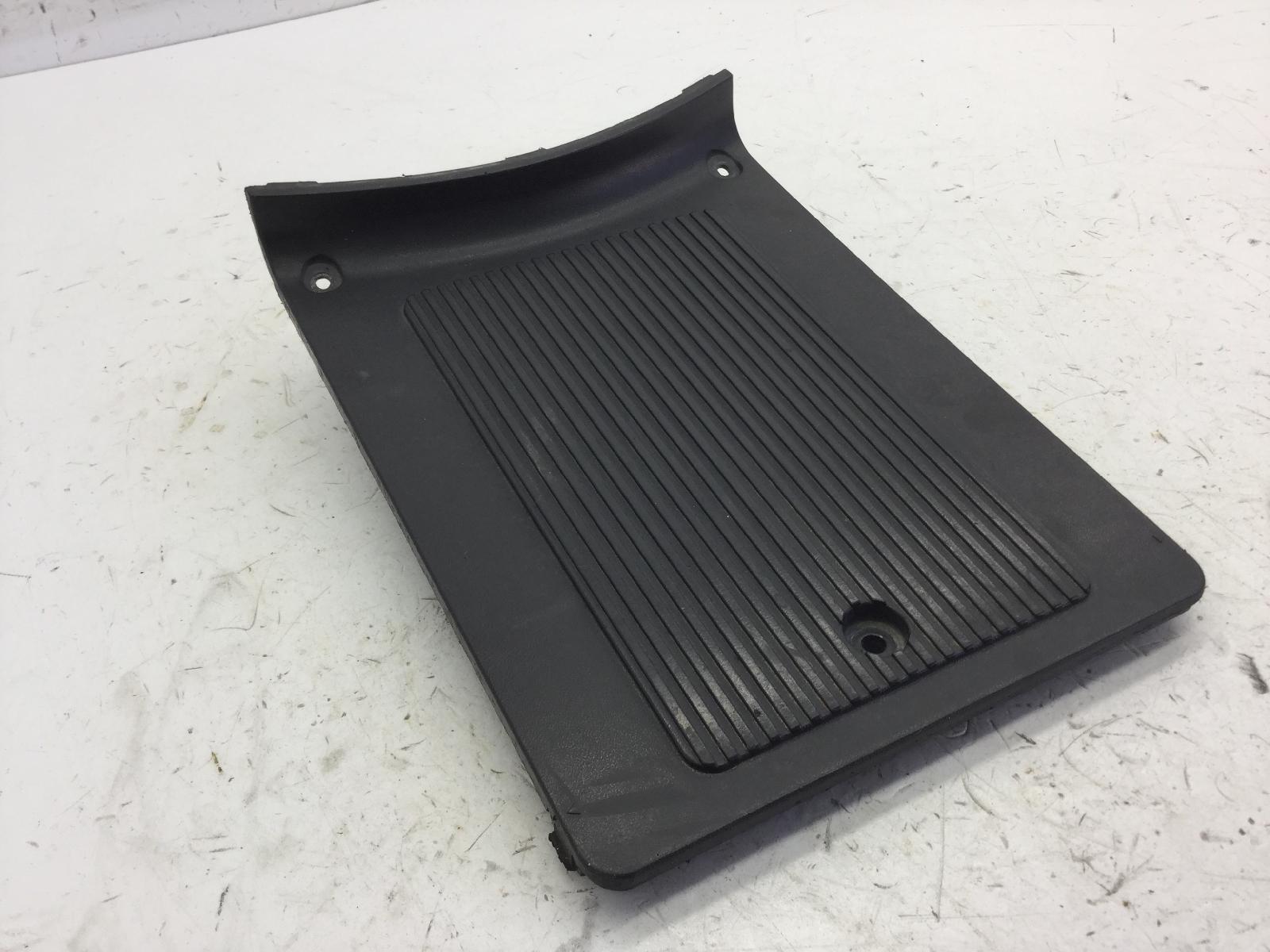 Kymco like 2t 50 carena coperchio pedana vano batteria 2009 2009 d10000